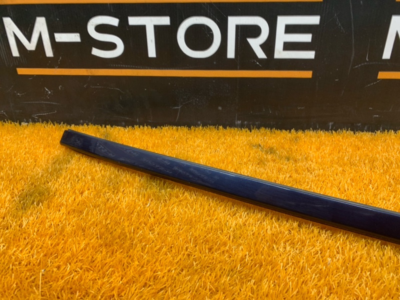 молдинг крыши, 670 рублей, Красноярск