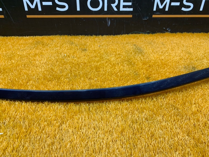 молдинг крыши, 670 рублей, Красноярск