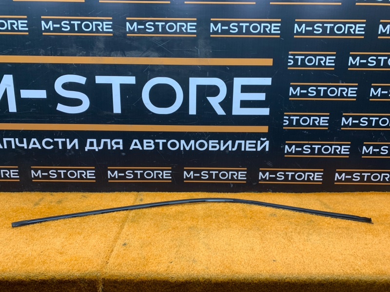 молдинг крыши, 670 рублей, Красноярск