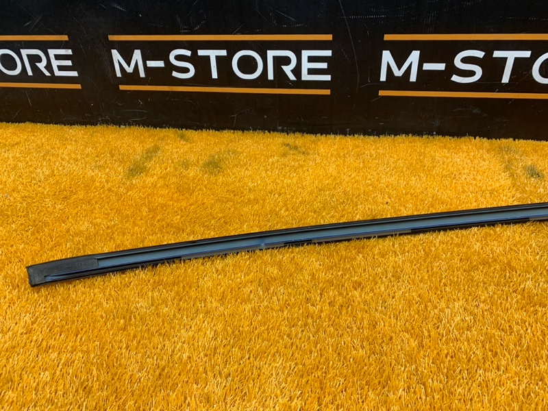 молдинг крыши, 670 рублей, Красноярск