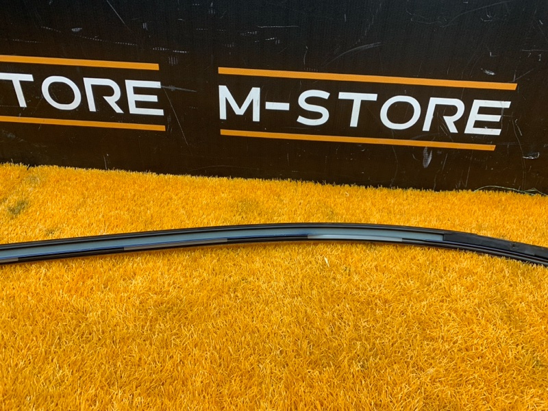 молдинг крыши, 670 рублей, Красноярск