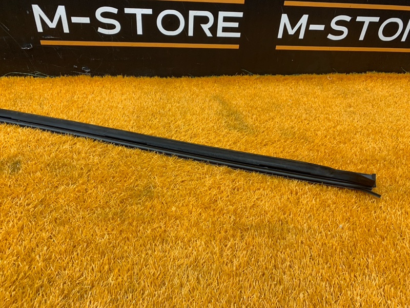 молдинг крыши, 670 рублей, Красноярск