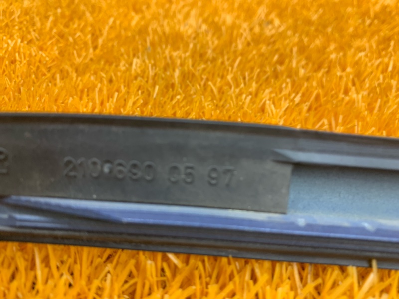 молдинг крыши, 670 рублей, Красноярск