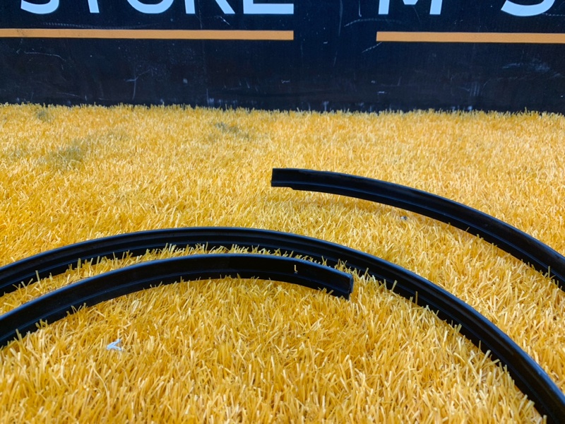 молдинг крыши, 350 рублей, Красноярск