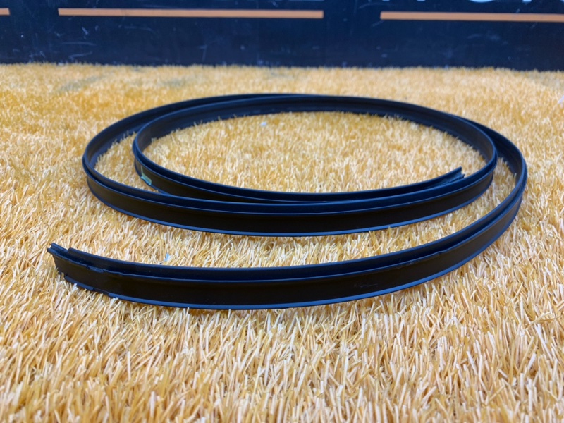 молдинг крыши, 350 рублей, Красноярск