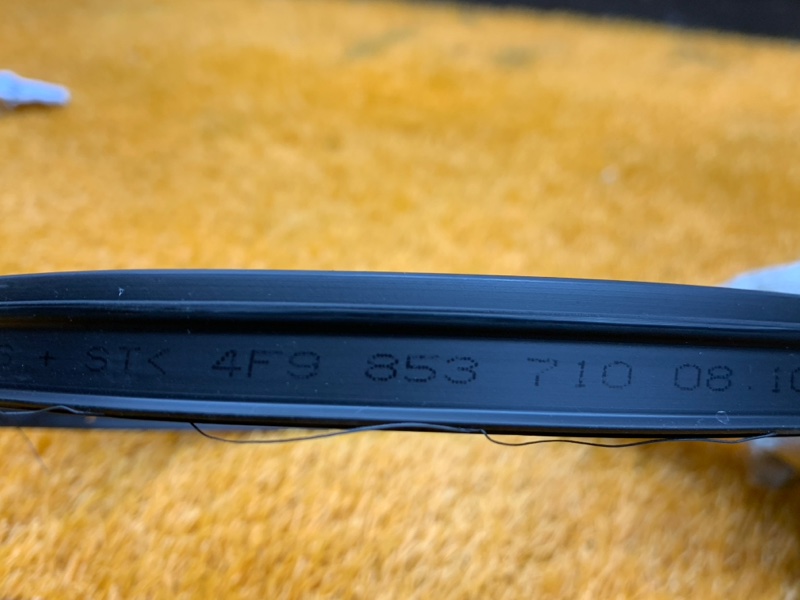 молдинг крыши, 350 рублей, Красноярск