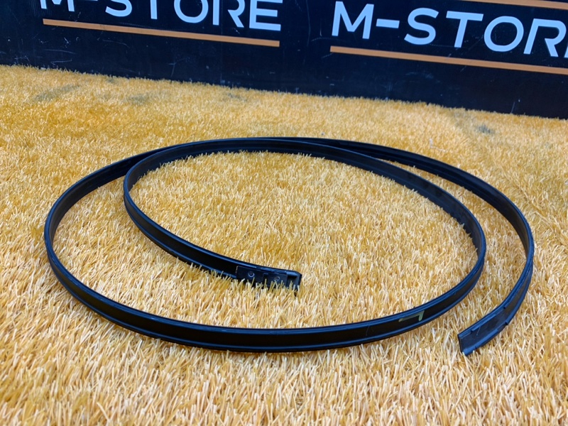 молдинг крыши, 350 рублей, Красноярск