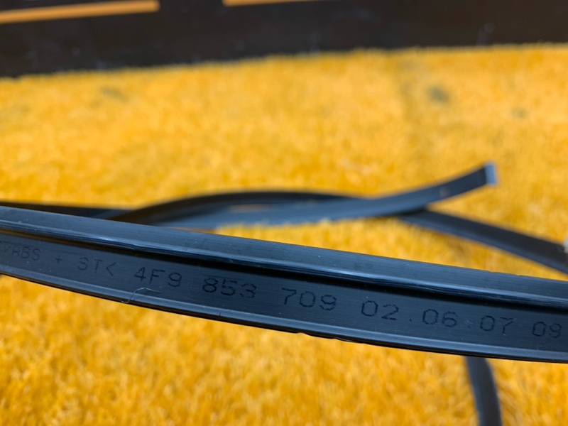 молдинг крыши, 350 рублей, Красноярск