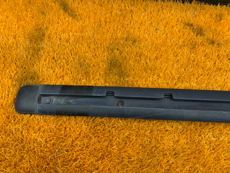 молдинг крыши, 670 рублей, Красноярск