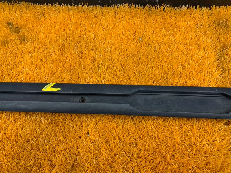 молдинг крыши, 670 рублей, Красноярск