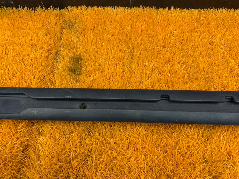 молдинг крыши, 670 рублей, Красноярск