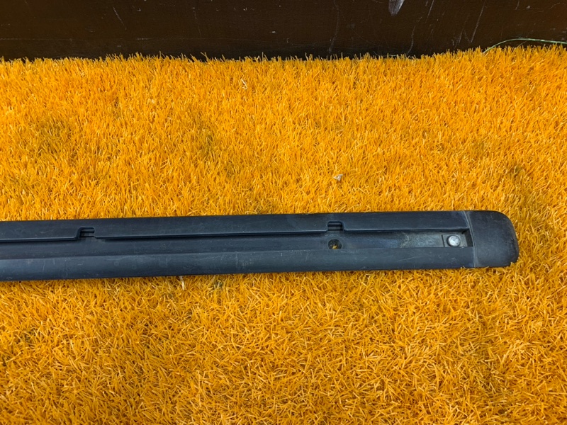 молдинг крыши, 670 рублей, Красноярск