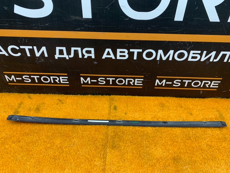 молдинг крыши, 670 рублей, Красноярск