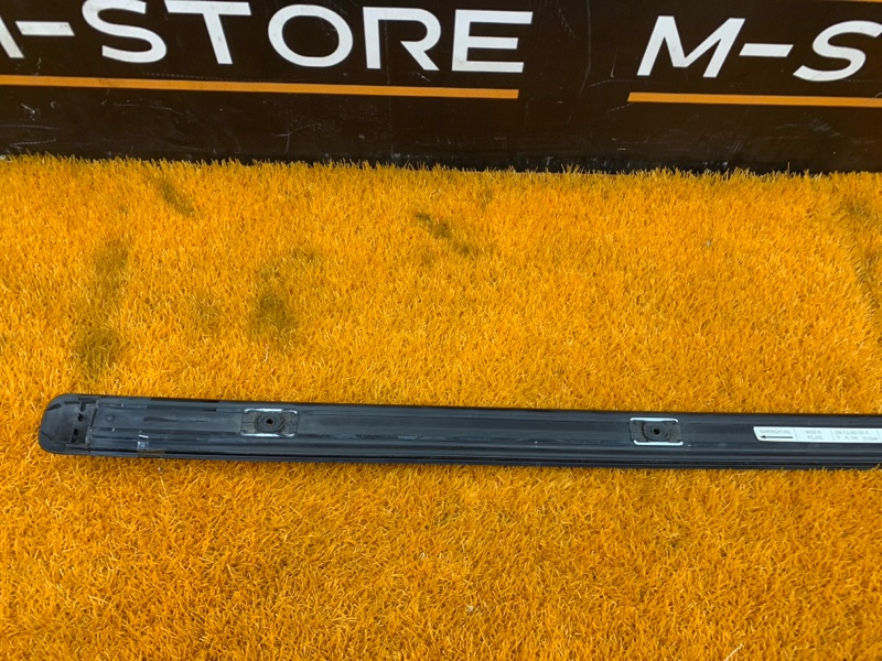 молдинг крыши, 670 рублей, Красноярск