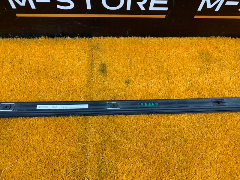 молдинг крыши, 670 рублей, Красноярск