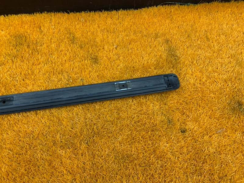 молдинг крыши, 670 рублей, Красноярск