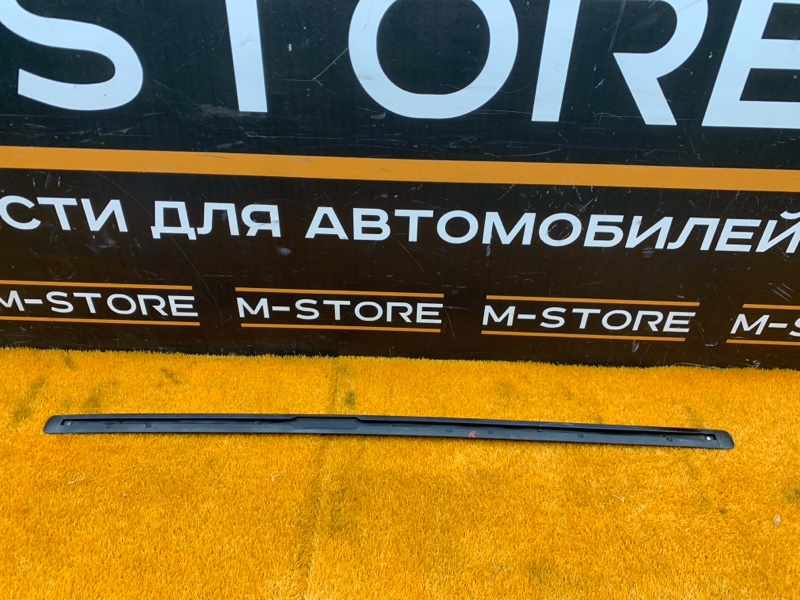 молдинг крыши, 670 рублей, Красноярск