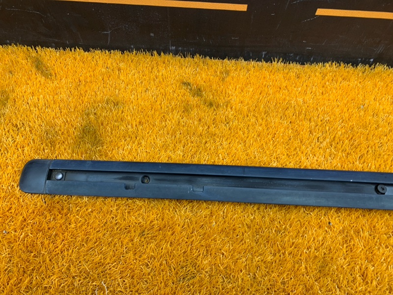 молдинг крыши, 670 рублей, Красноярск