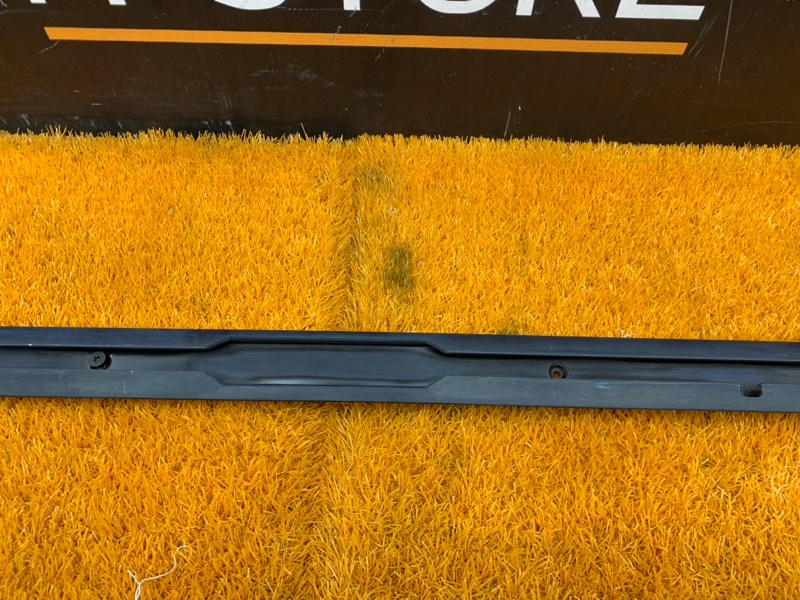 молдинг крыши, 670 рублей, Красноярск