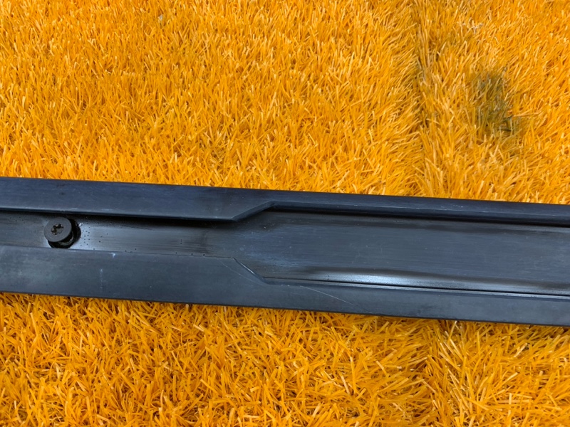 молдинг крыши, 670 рублей, Красноярск