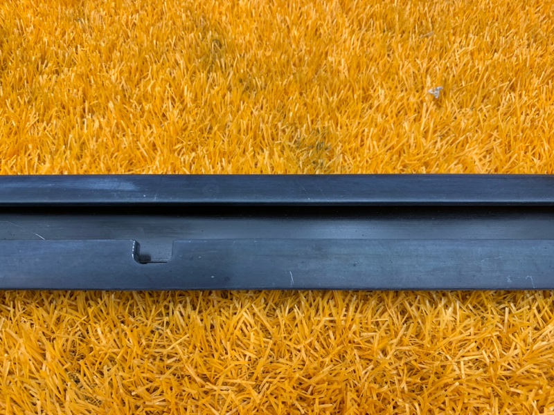 молдинг крыши, 670 рублей, Красноярск