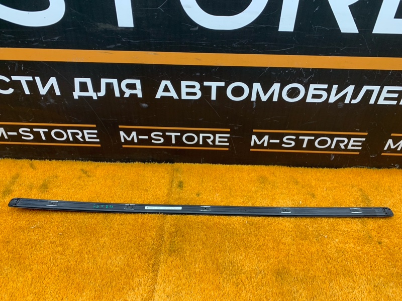 молдинг крыши, 670 рублей, Красноярск