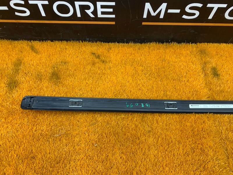 молдинг крыши, 670 рублей, Красноярск