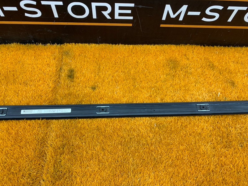 молдинг крыши, 670 рублей, Красноярск