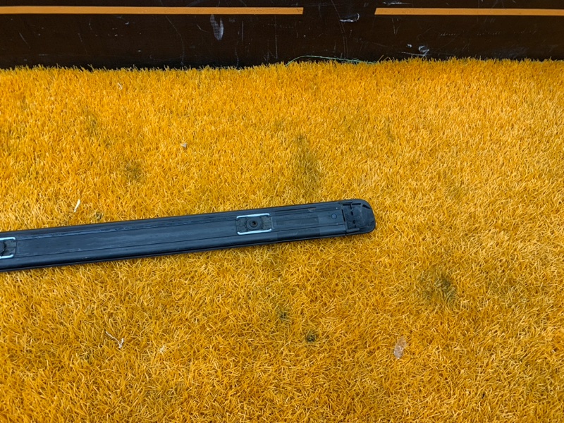 молдинг крыши, 670 рублей, Красноярск