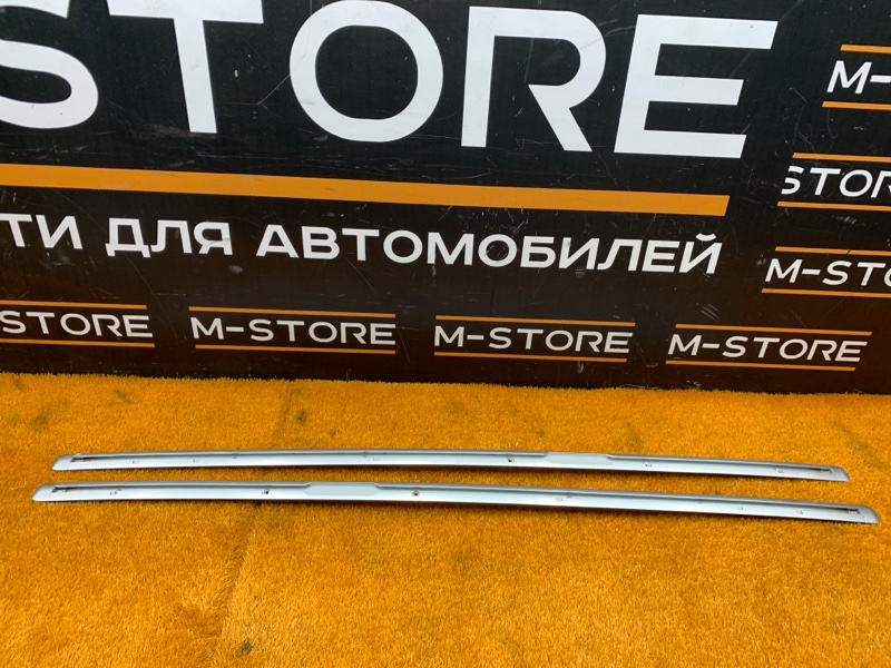 молдинг крыши, 1290 рублей, Красноярск