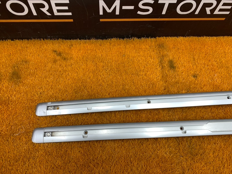 молдинг крыши, 1290 рублей, Красноярск