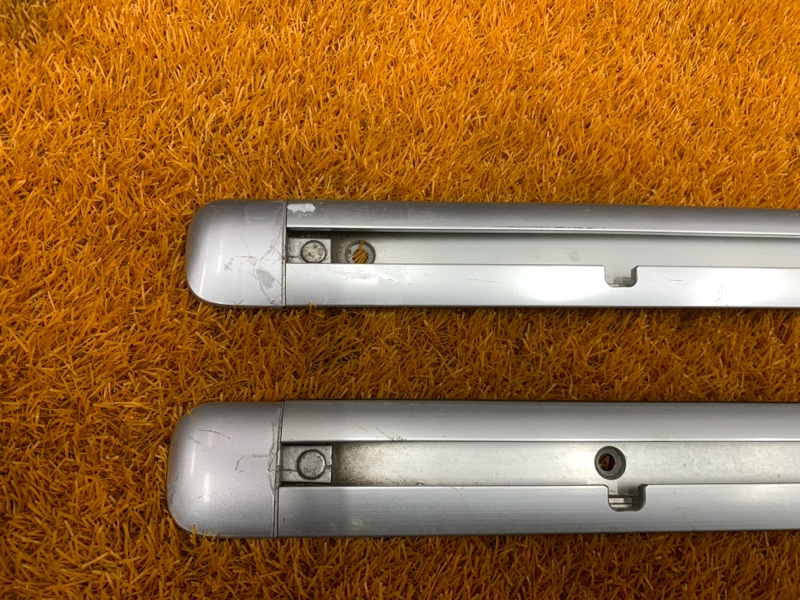 молдинг крыши, 1290 рублей, Красноярск