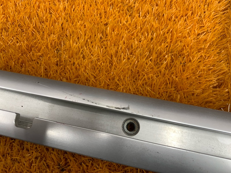 молдинг крыши, 1290 рублей, Красноярск