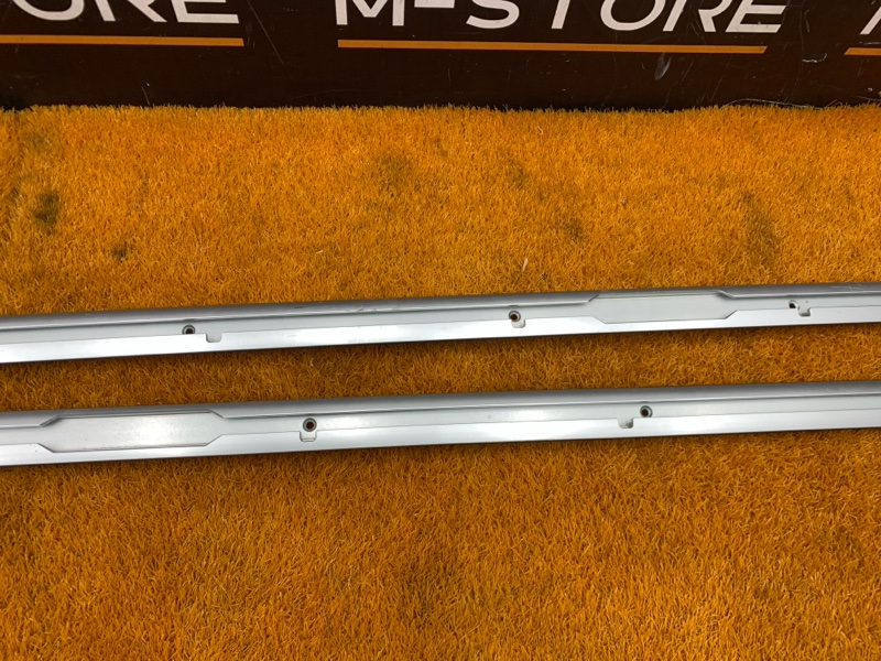 молдинг крыши, 1290 рублей, Красноярск