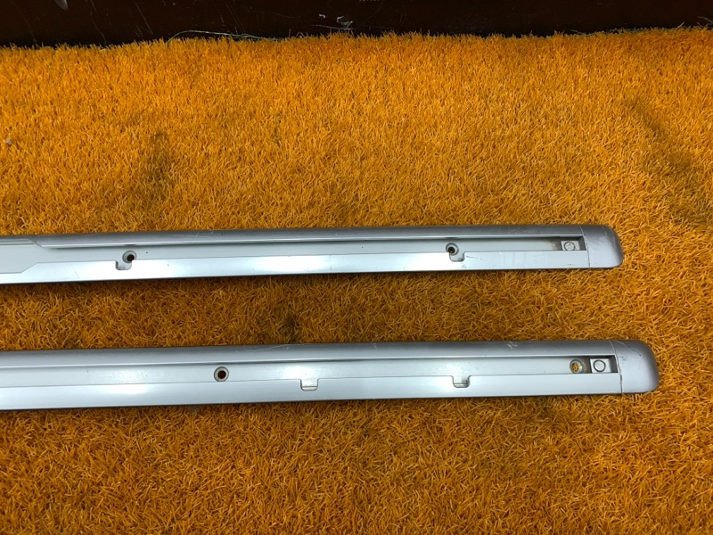 молдинг крыши, 1290 рублей, Красноярск