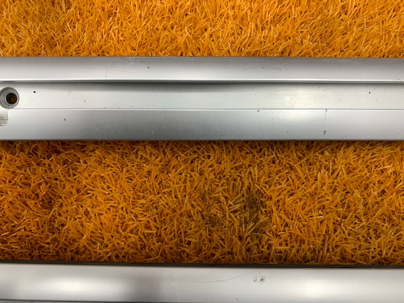 молдинг крыши, 1290 рублей, Красноярск