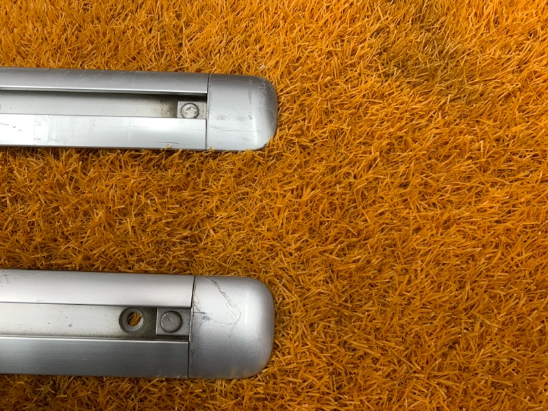 молдинг крыши, 1290 рублей, Красноярск