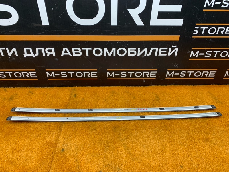 молдинг крыши, 1290 рублей, Красноярск