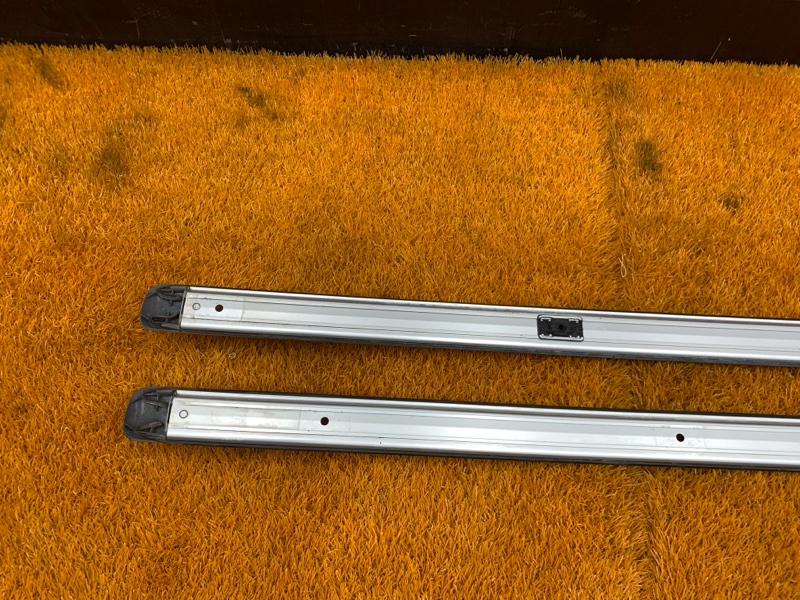 молдинг крыши, 1290 рублей, Красноярск