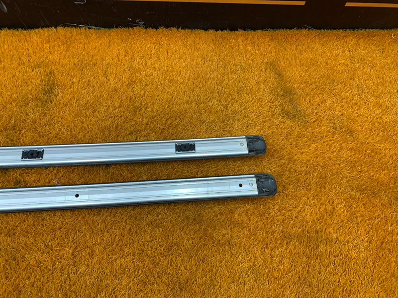 молдинг крыши, 1290 рублей, Красноярск