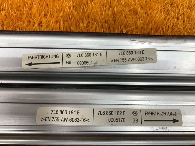 молдинг крыши, 1290 рублей, Красноярск