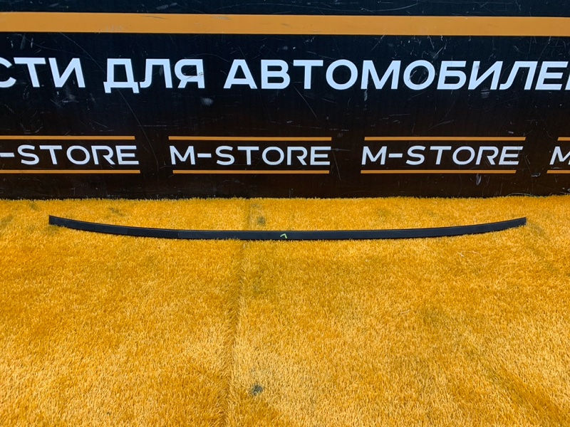 молдинг крыши, 670 рублей, Красноярск