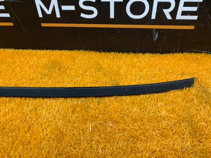 молдинг крыши, 670 рублей, Красноярск