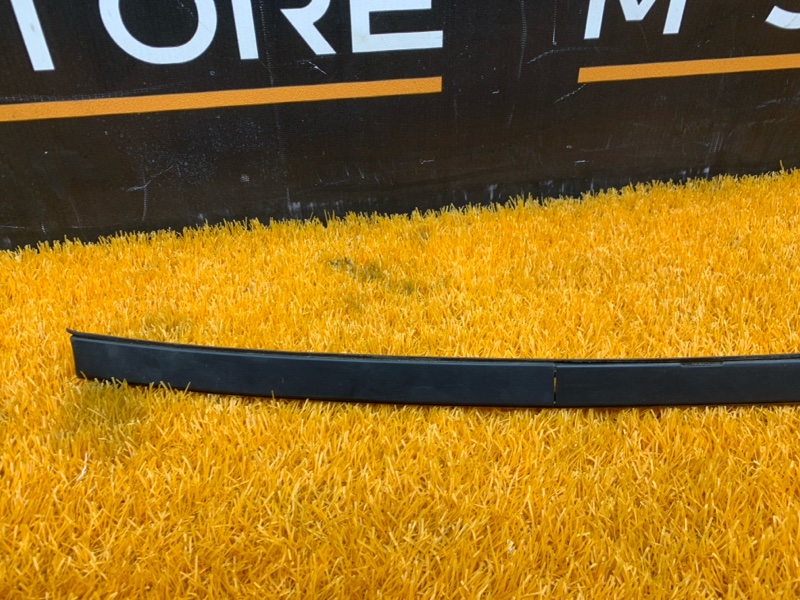 молдинг крыши, 670 рублей, Красноярск