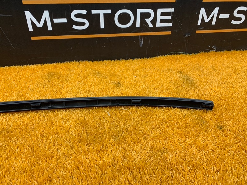 молдинг крыши, 670 рублей, Красноярск