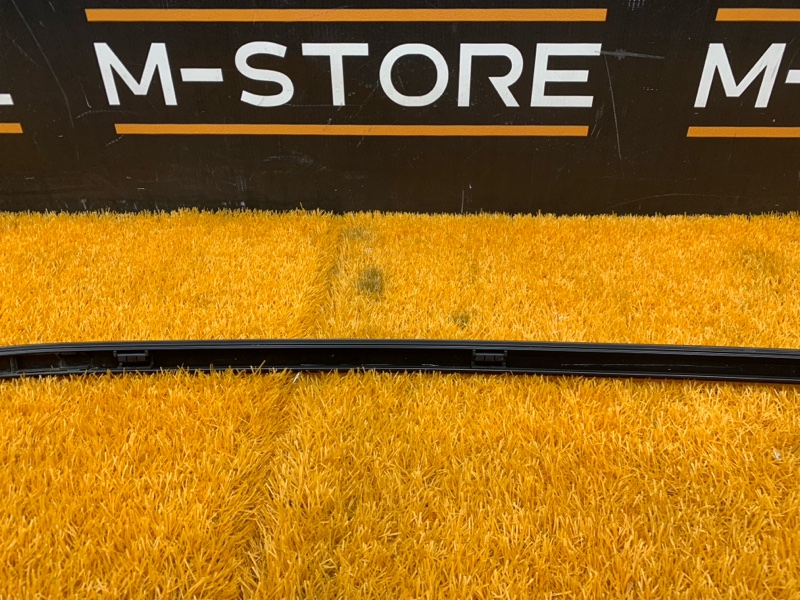 молдинг крыши, 670 рублей, Красноярск