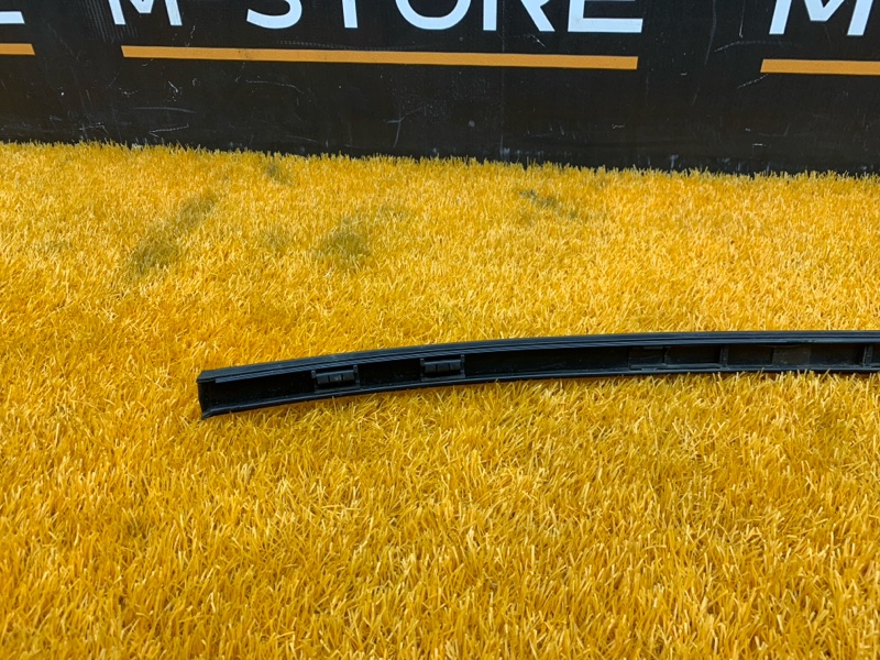 молдинг крыши, 670 рублей, Красноярск