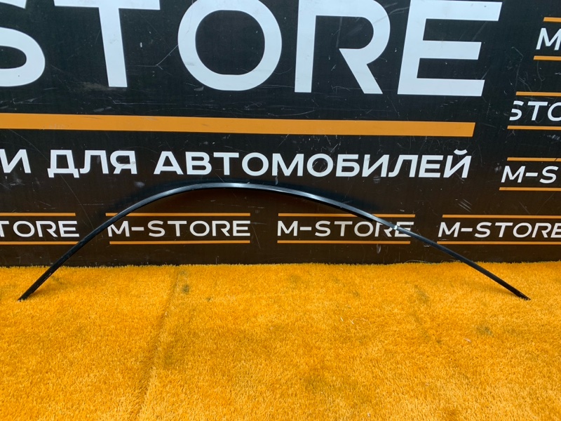 молдинг крыши, 980 рублей, Красноярск