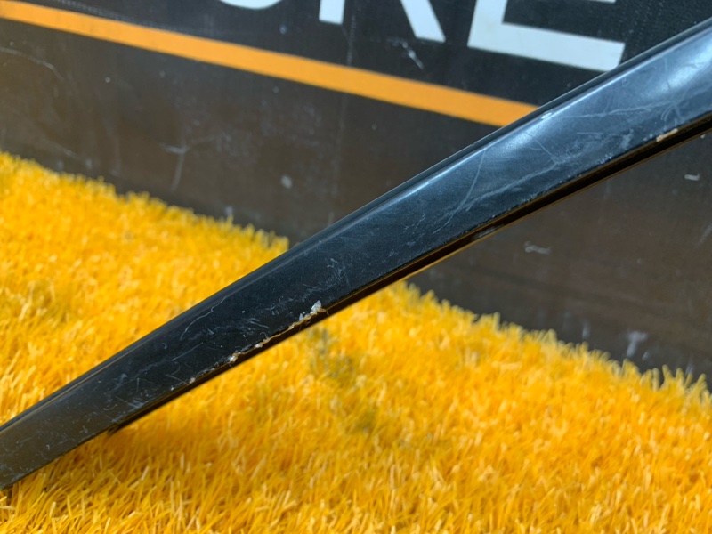 молдинг крыши, 980 рублей, Красноярск