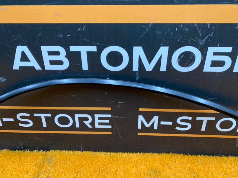 молдинг крыши, 980 рублей, Красноярск